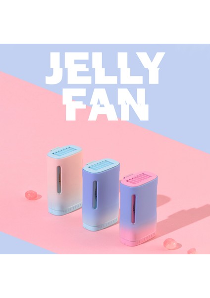 Kolluklu Mini Taşınabilir Sessiz 3 Hızlı USB ile Çalışan Fan (Yurt Dışından) modelleri