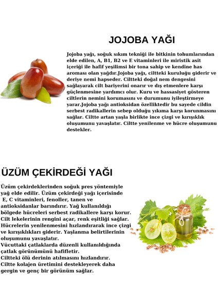 Colorido Bálsamo Bronce Nemlendirici Antioksidan Işıltı Veren E-Vitaminli Krem Balm(Ruj,far,allık)