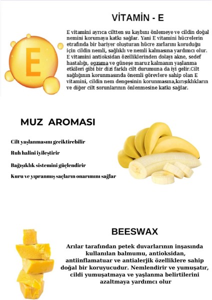 Colorido Bálsamo Bronce Nemlendirici Antioksidan Işıltı Veren E-Vitaminli Krem Balm(Ruj,far,allık)