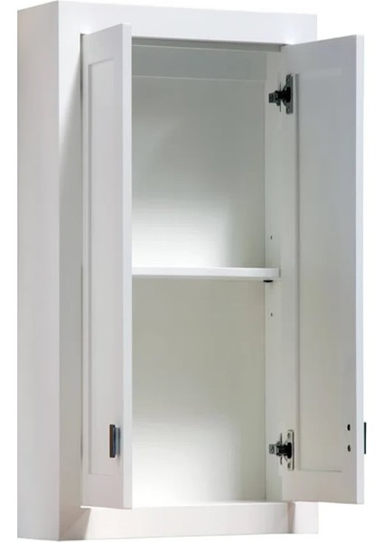 Arişa Venty Banyo Dolabı fırsatları