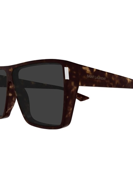 Yves Saınt Laurent 756 002 modelleri