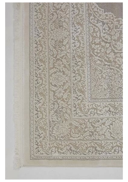 Miras 6807 Beyaz fırsatları