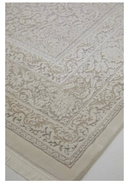 Miras 6807 Beyaz modelleri
