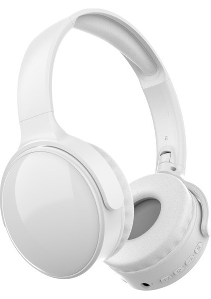 Auro Krem Işıklı Bluetooth Kulaklık fiyatları