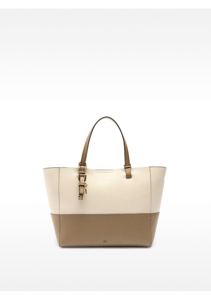 Tote Çanta