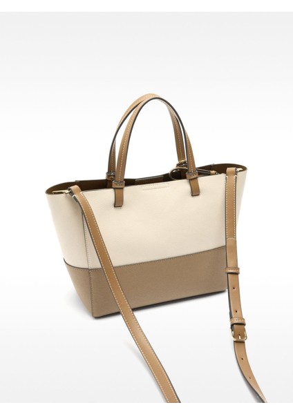 Tote Çanta