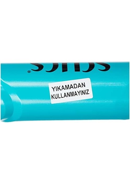 Suluk Tek Sise