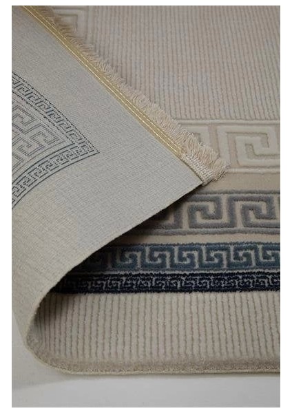 Miras 6811 Gri Mavi