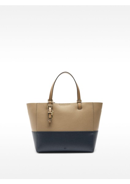 Tote Çanta