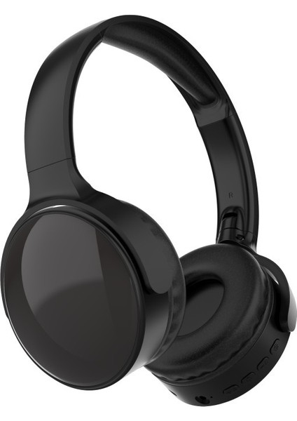 Auro Siyah Işıklı Bluetooth Kulaklık fiyatları