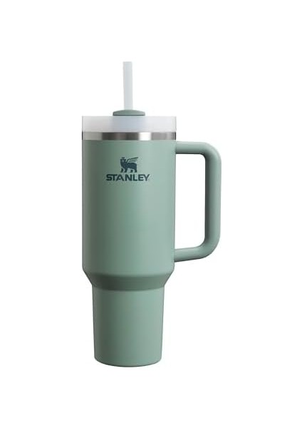 Quencher Pipetli Termos Bardak 1.18 Lt modelleri