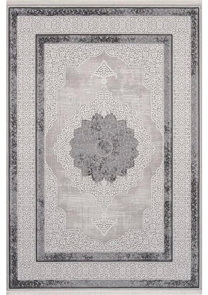Miras 6808 Gri