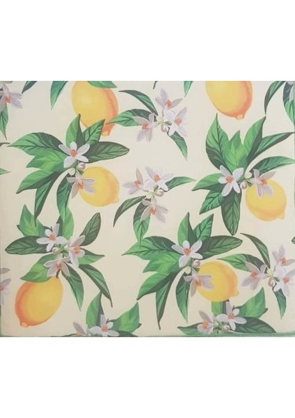 Mikrofiber Bulaşık Altlığı indirimleri