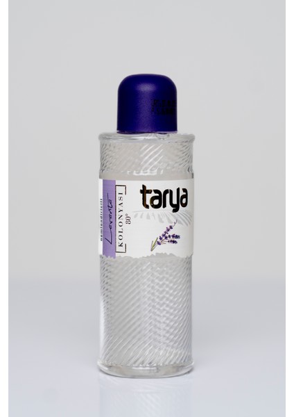 Lavanta Limon Sultaniye Üzüm Kolonyası Nemlendirici 250 ml Pet fiyatları