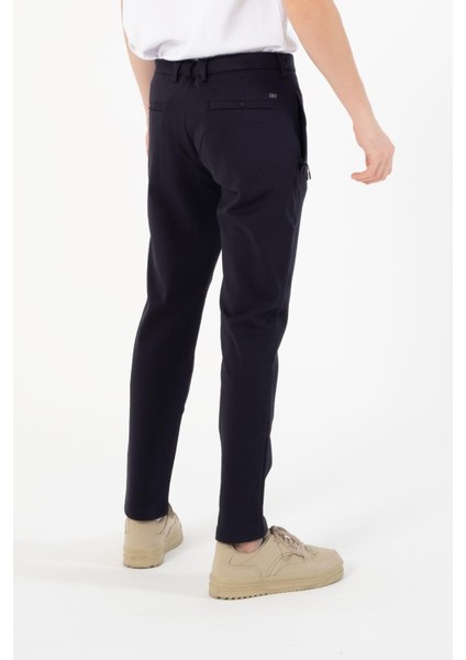 Erkek Pantolon