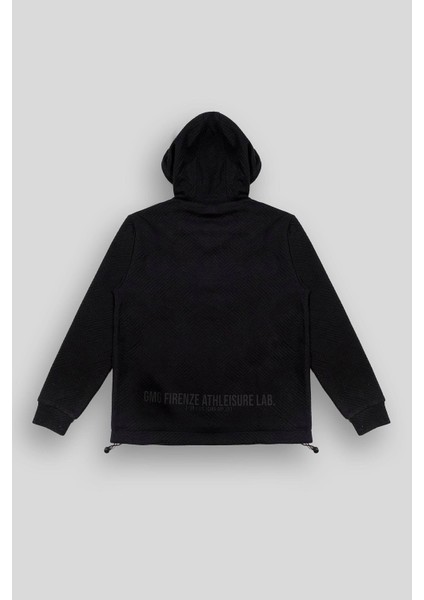 Fermuarlı Çıtçıt Kapamalı [0039] Erkek Sweatshirt indirimleri