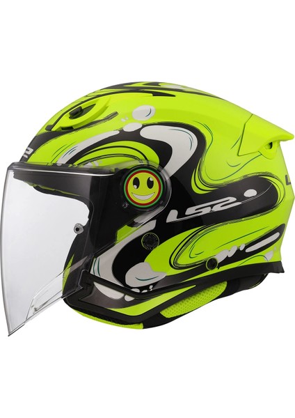 Funny 2 Glup Çocuk Kask fiyatları