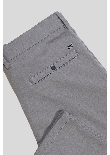 Erkek Pantolon