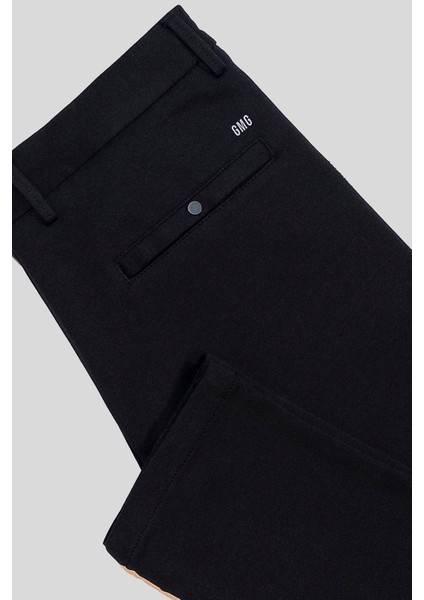 Erkek Pantolon fiyatları
