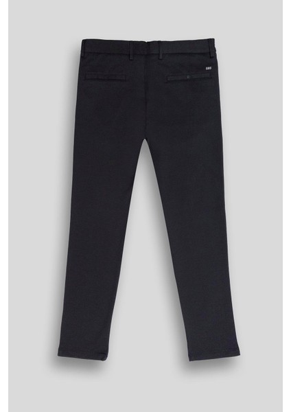 Erkek Pantolon fırsatları