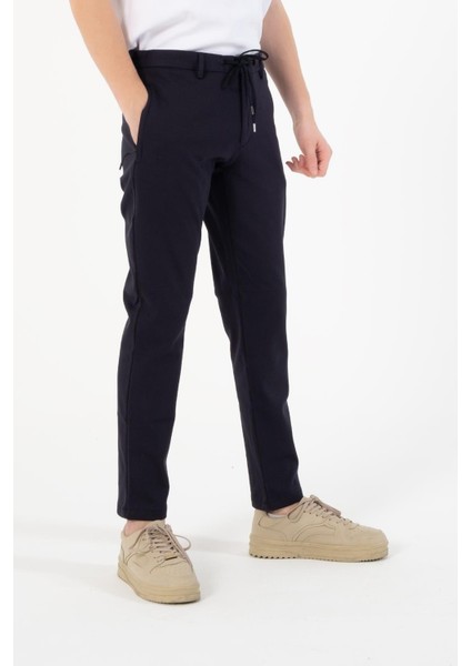 Erkek Pantolon modelleri