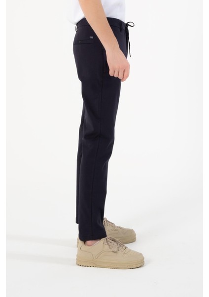 Erkek Pantolon fırsatları