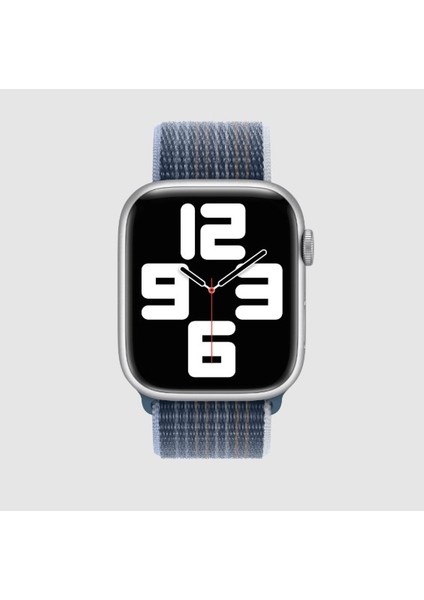 Watch 45MM Sport Loop Kordon 3L105ZM/A (Demo)