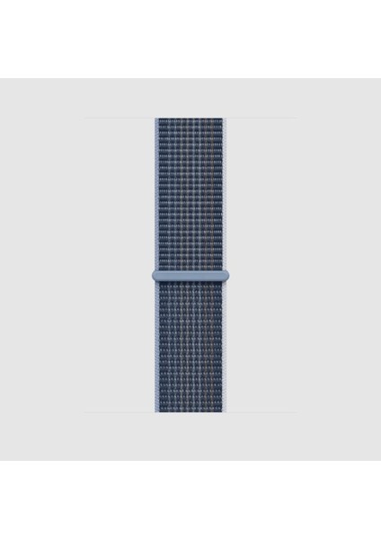 Watch 45MM Sport Loop Kordon 3L105ZM/A (Demo)