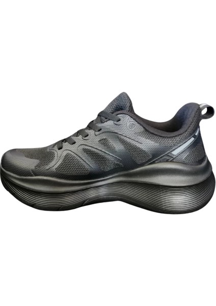 21406 Sneaker
