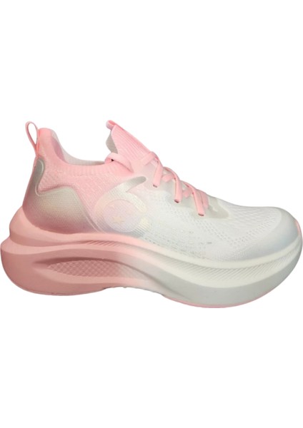 21406 Sneaker