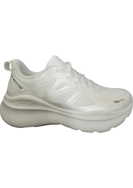 21406 Sneaker