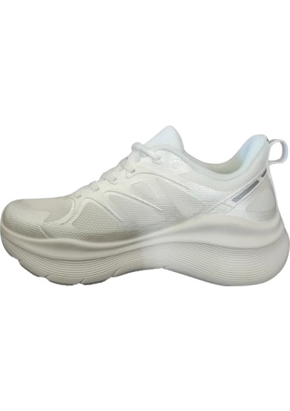 21406 Sneaker