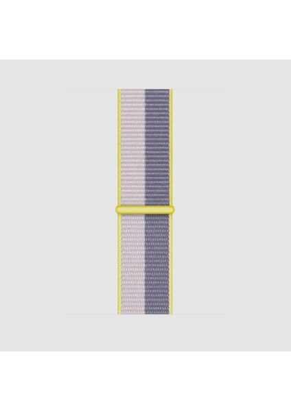 Watch 45MM Sport Loop Kordon 3K475ZM/A (Demo)
