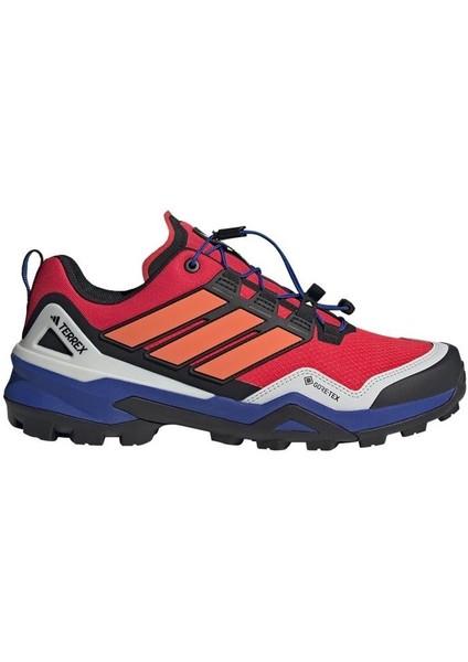 erkek outdoor ayakkabı terrex skychaser gtx ıh1097