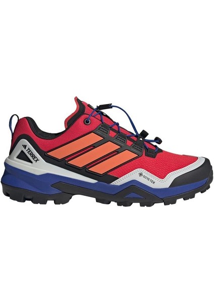 erkek outdoor ayakkabı terrex skychaser gtx ıh1097 fiyatları