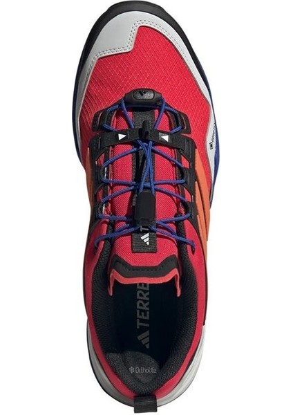 erkek outdoor ayakkabı terrex skychaser gtx ıh1097 modelleri