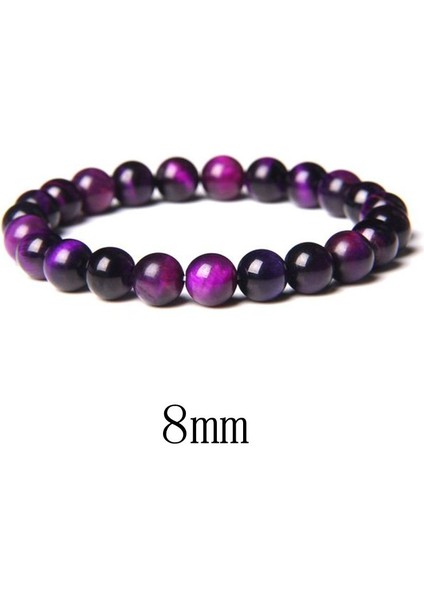 19CM Tarzı No.16 Boyutu 2021 Yeni Trend 5A Lapis Lazuli Kaplan Gözü Boncuk Bilezik Erkek Doğal Taş Sağlık Koruma Kadın Ruh Takıları Pulsera Hombre (Yurt Dışından) fiyatları