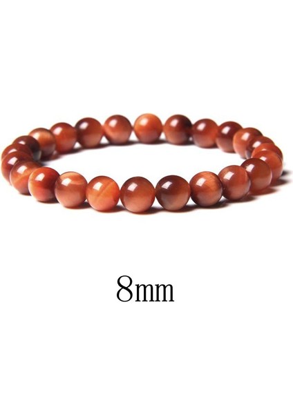 17CM Tarzı No.14 Boyutu 2021 Yeni Trend 5A Lapis Lazuli Kaplan Gözü Boncuk Bilezik Erkek Doğal Taş Sağlık Koruma Kadın Ruh Takıları Pulsera Hombre (Yurt Dışından)