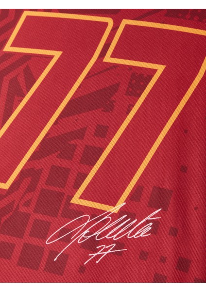 Galatasaray Erkek Morata Design Fc T-Shirt E251275 indirimleri