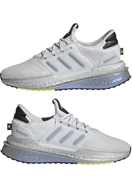 Erkek Spor Ayakkabı ID9596