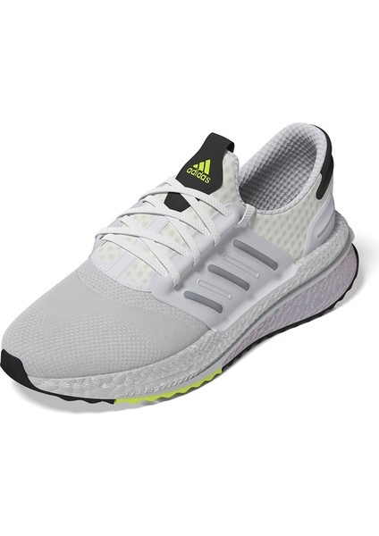 Erkek Spor Ayakkabı ID9596