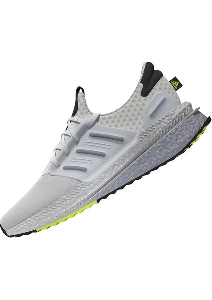 Erkek Spor Ayakkabı ID9596