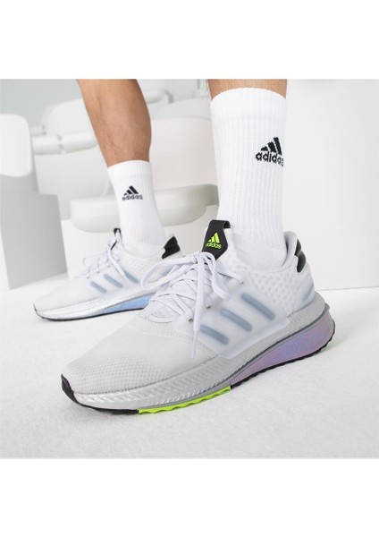 Erkek Spor Ayakkabı ID9596