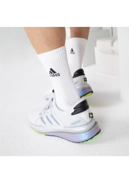 Erkek Spor Ayakkabı ID9596