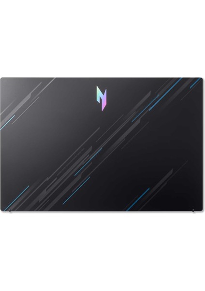 Nitro V15 ANV15-51 NH.QNDEY.002A003 I5-13420H 16GB 512SSD+1TBSSD RTX2050 15.6" Fhd W11H Taşınabilir Bilgisayar-CNT004