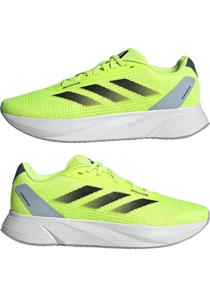 Performance IF7256 Duramo SL Shoes