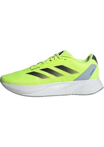 Performance IF7256 Duramo SL Shoes