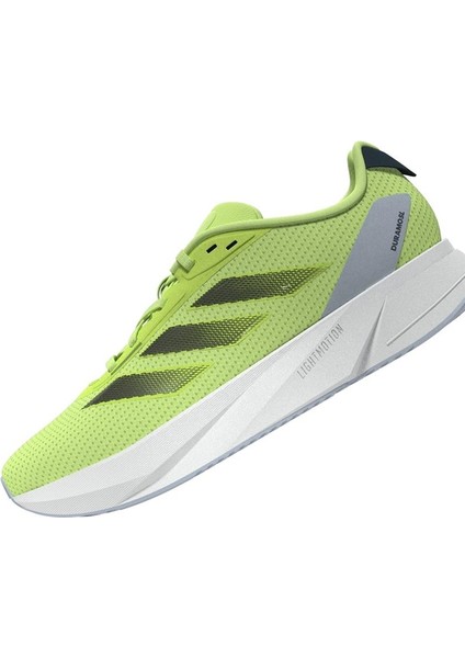 Performance IF7256 Duramo SL Shoes