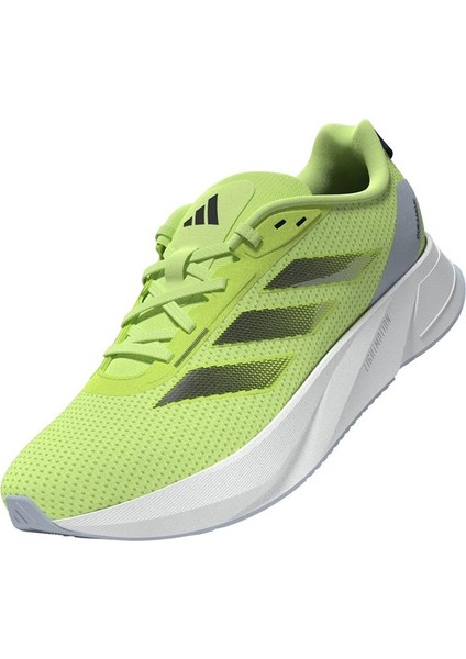 Performance IF7256 Duramo SL Shoes