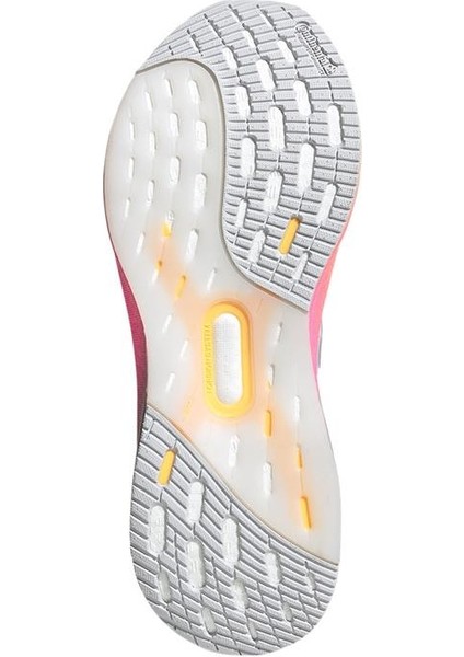 Performance ID8810 Ultraboost 5 Shoes